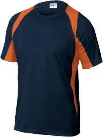 t-shirt-dwukolorowy-z-poliestru-100percent-160-g-m-szybkoschnacy-bali-rozm-l