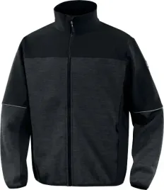 bluza-z-siatki-poliestrowej-i-tkaniny-softshell-poliester-beaver2-rozm-3xl