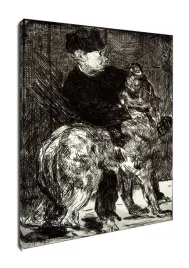 boy-and-dog-edouard-manet-obraz-na-plotnie-20x30-cm