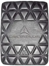 para-nakolannikow-do-serii-mach-i-painter-m2gen-rozm-uniwersalny