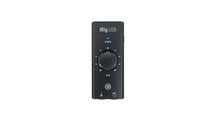 ik-multimedia-irig-usb-interfejs-audio-gitarowy
