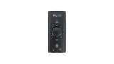 ik-multimedia-irig-usb-interfejs-audio-gitarowy