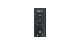 ik-multimedia-irig-usb-interfejs-audio-gitarowy
