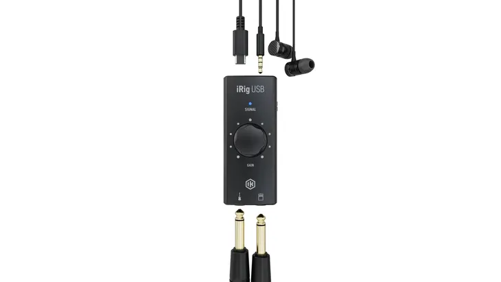 ik-multimedia-irig-usb-interfejs-audio-gitarowy