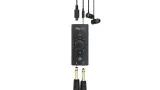ik-multimedia-irig-usb-interfejs-audio-gitarowy