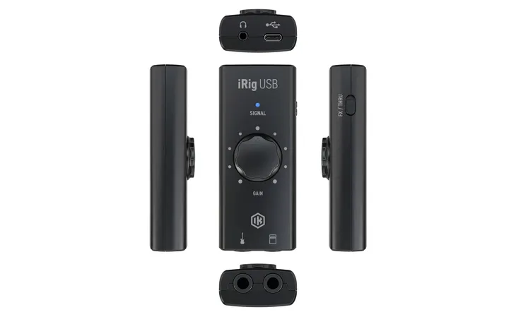 ik-multimedia-irig-usb-interfejs-audio-gitarowy