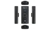 ik-multimedia-irig-usb-interfejs-audio-gitarowy