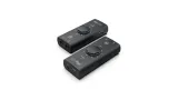 ik-multimedia-irig-usb-interfejs-audio-gitarowy