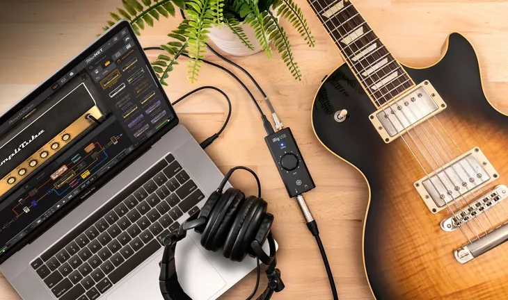 ik-multimedia-irig-usb-interfejs-audio-gitarowy