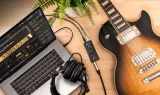 ik-multimedia-irig-usb-interfejs-audio-gitarowy