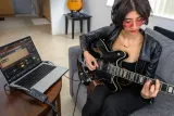 ik-multimedia-irig-usb-interfejs-audio-gitarowy