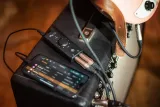 ik-multimedia-irig-usb-interfejs-audio-gitarowy
