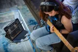 ik-multimedia-irig-usb-interfejs-audio-gitarowy