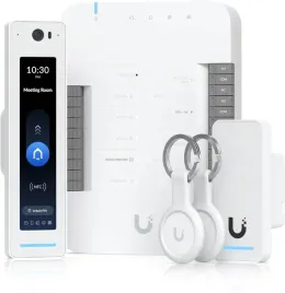 zestaw-ubiquiti-ua-g2-sk-pro