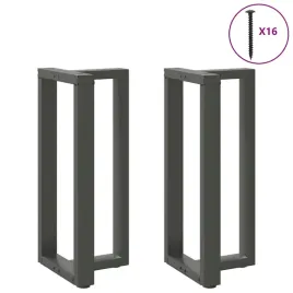 nogi-do-stolu-barowego-w-ksztalcie-litery-t-2-szt-antracyt-40x35x-90-91