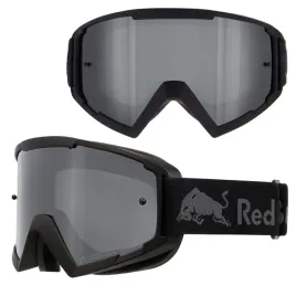 gogle-motocyklowe-red-bull-cross-enduro-quad-czarny-mat-whip