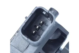 maxgear-czujnik-regulacji-zasiegu-swiatel-xenonowych-citroen-przod-c5-01-14