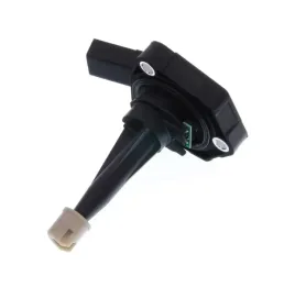 maxgear-czujnik-poziomu-oleju-vw-touareg-30tdi-10-
