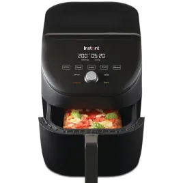 frytkownica-beztluszczowa-instant-pot-slim-6-1470-w-57-l-smart-1700-w