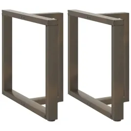 nogi-do-stolu-jadalnego-w-ksztalcie-litery-t-2-szt-czarne-80x35x-72-73