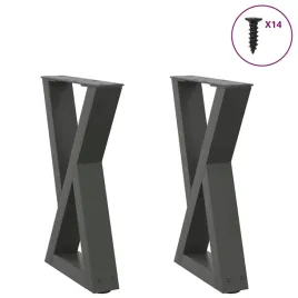 nogi-do-stolika-kawowego-2-szt-antracyt-28x-42-433-cm-stal