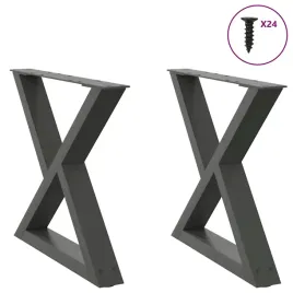 nogi-do-stolika-kawowego-2-szt-antracyt-60x-42-433-cm-stal