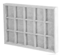 ekspozytor-tacka-na-bizuterie-pierscionki-bizuterie-kolczyki-szara-12-przeg