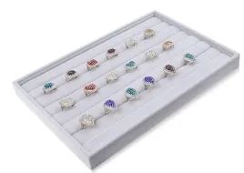 ekspozytor-tacka-na-bizuterie-kolczyki-lancuszki-pierscionki-walki-szara