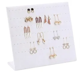 ekspozytor-stojak-na-kolczyki-do-sklepu-domu-duzy-120-otworow-bialy