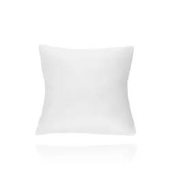 ekspozytor-poduszka-poduszeczka-na-bizuterie-skorzana-mala-biala