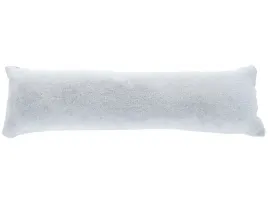 ekspozytor-poduszka-poduszeczka-na-bizuterie-szara-duza