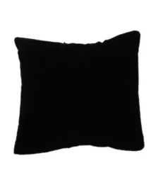 ekspozytor-poduszka-poduszeczka-na-bizuterie-czarna-mala