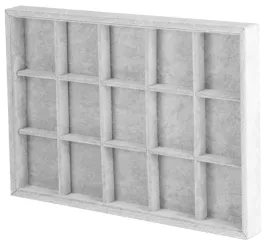 ekspozytor-tacka-na-bizuterie-przegrodki-15-przegrodek-organizer-szary