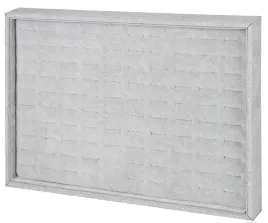 ekspozytor-tacka-na-bizuterie-pierscionki-szara