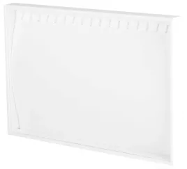 ekspozytor-tacka-na-lancuszki-naszyjniki-bransoletki-organizer-bialy-poziom