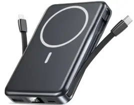 powerbank-portable-charger-w17-10000mah-czarny-pb-w172408-typ-c-port