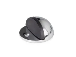 odbojnik-ogranicznik-drzwiowy-przykrecany-chrom-srebrny