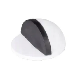 odbojnik-ogranicznik-drzwiowy-samoprzylepny-bialy