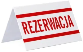 stojak-stojaczek-rezerwacja-restauracji-stolik-b