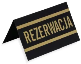 stojak-stojaczek-rezerwacja-restauracji-stolik-cz