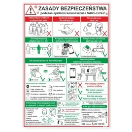 zasady-bezpieczenstwa-podczas-epidemi-sars-cov-2