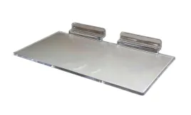 polka-plexi-do-plyty-panelu-mdf-shopwall-20x10