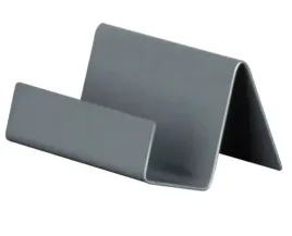 metalowy-stojak-na-wizytowki-wizytownik-stojaczek-uchwyt