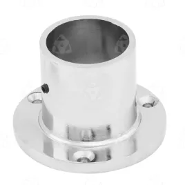 koncowka-rozeta-wysoka-mocujaca-drazka-o25-chrom-aluminium-rozetka