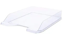 szuflada-szufladka-polka-dokumenty-plexi-a4