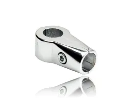 zlaczka-jednoramienna-koncowa-gruba-do-rury-fi25-rura-tris