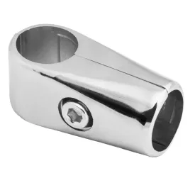 zlacze-jednoramienne-koncowe-mini-do-drazka-fi-25-chromowane