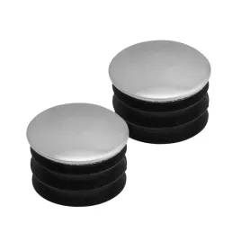 zaslepka-plaska-do-drazka-o25-fi-25-chrom-zestaw-2szt-chromowana