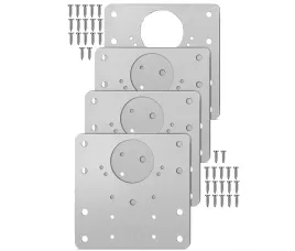 zestaw-naprawczy-plytka-naprawcza-do-szafki-z-zawiasami-4-sztuki-wkrety