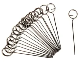 szpilki-metalowe-do-etykiet-cen-mies-7cm-20szt